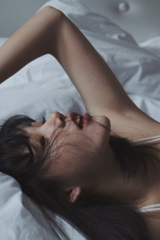 敦刻尔克